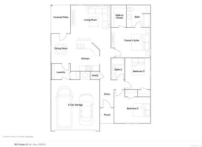 /international/us/15120-thompson-branch-trail-hensley-ar-110108872311/