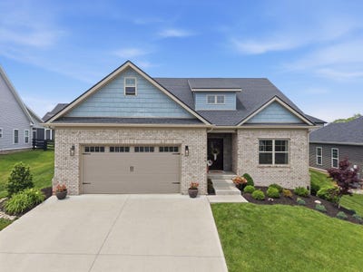 /international/us/112-tattersalls-drive-nicholasville-ky-110108548565/