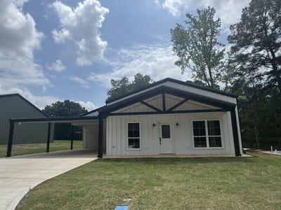 /international/us/105-masters-way-hallsville-tx-110104815138/