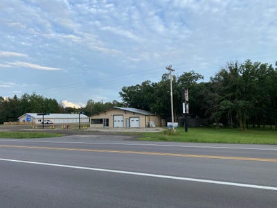 /international/us/55011-state-highway-34-osage-mn-110101113511/