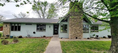 /international/us/1620-neosho-street-humboldt-ks-110101057682/