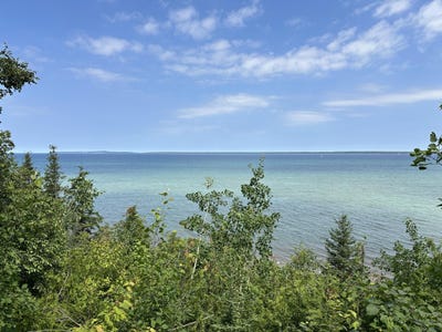 /international/us/lot-9-w-us-23-highway-cheboygan-mi-110101216057/?lang=zh-tw