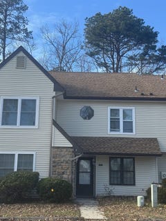 /international/us/3221-juniper-ct-mays-landing-nj-110104403818/