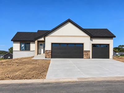 /international/us/259-14th-avenue-se-mazeppa-mn-110110192867/