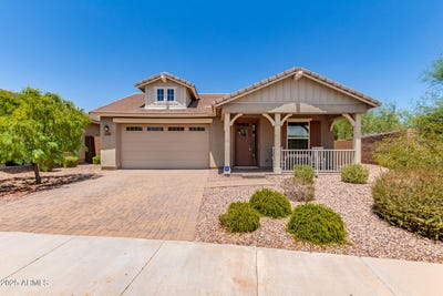 /international/us/32186-n-132nd-drive-peoria-az-110101116299/?lang=zh-tw