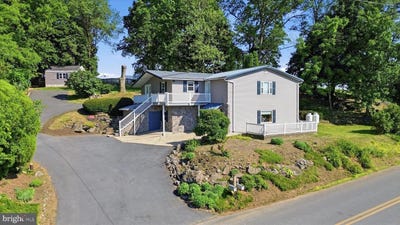 /international/us/1756-newcomer-road-chambersburg-pa-110108608258/