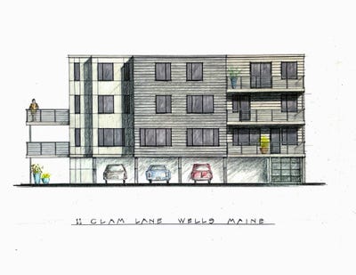 /international/us/11-clam-lane-wells-me-110100256211/