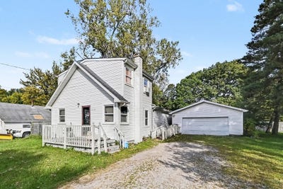 /international/us/2900-risdale-avenue-lansing-mi-110120121078/