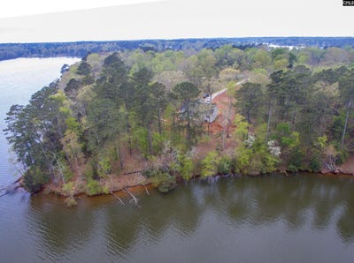 /international/us/193-lands-end-drive-prosperity-sc-110106692882/