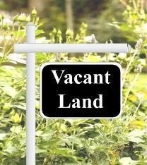 /international/us/laraway-road-frankfort-il-110106472129/