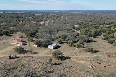 /international/us/2334-cr-105-lampasas-tx-110081829883/
