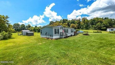 /international/us/1065-old-knoxville-highway-greeneville-tn-110101144214/?lang=zh-tw