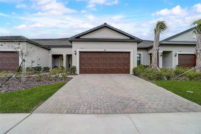 /international/us/31396-cabana-rye-avenue-san-antonio-fl-110090368346/