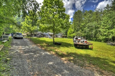 /international/us/126-walter-mountain-drive-epworth-ga-110101014625/?lang=zh-tw