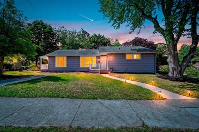 /international/us/29-summit-ave-absecon-nj-110119512429/