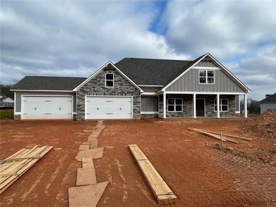 /international/us/75-barnwood-pointe-dallas-ga-110105270258/