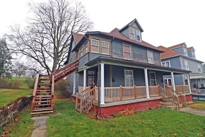 /international/us/504-arthur-ave-scottdale-pa-110108491703/