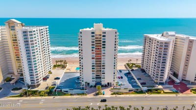 /international/us/2947-s-atlantic-avenue-daytona-beach-fl-110098672022/