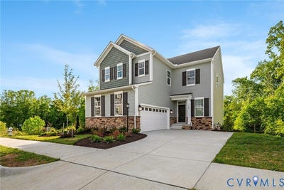 /international/us/17206-gossamer-drive-chesterfield-va-110107823091/