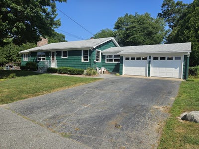 /international/us/90-westwood-drive-groton-ct-110101241968/?lang=pt