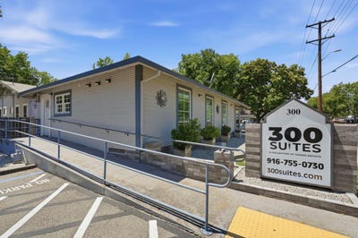 /international/us/300-douglas-boulevard-roseville-ca-110108638479/