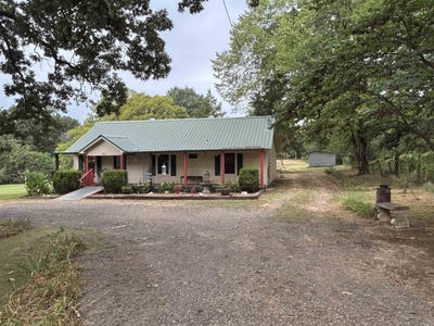 /international/us/dardanelle-ar-110101319276/