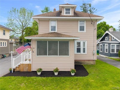 /international/us/174-bowers-avenue-watertown-ny-110108541130/