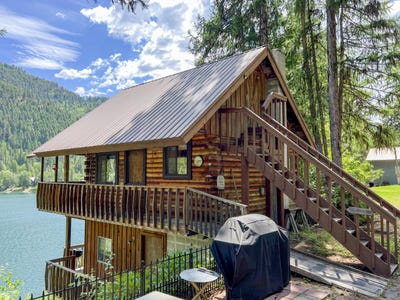 /international/us/3049-deep-lake-north-shore-way-colville-wa-110101239958/?lang=en