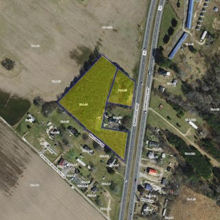 /international/us/5-75-ac-lankford-hwy-parksley-va-110102451223/