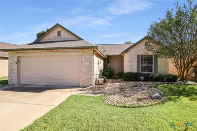 /international/us/117-beautybush-trail-georgetown-tx-110103528044/