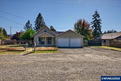 /international/us/25194-webster-av-monroe-or-110120483194/