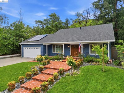 /international/us/186-belgian-drive-danville-ca-110107653684/