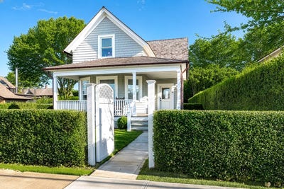 /international/us/39-corwith-avenue-bridgehampton-ny-110108221137/