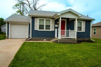 /international/us/515-garfield-ave-moberly-mo-110107927167/