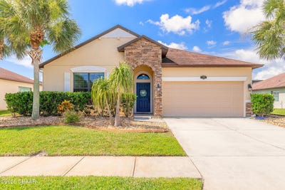 /international/us/1399-outrigger-circle-rockledge-fl-110101222345/?lang=zh-tw