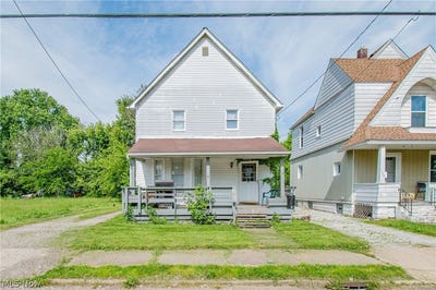 /international/us/126-14th-street-nw-barberton-oh-110108475954/