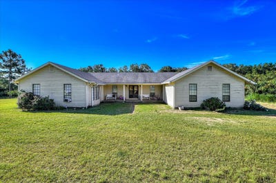 /international/us/1817-cato-road-stapleton-ga-110101314078/?lang=zh-tw