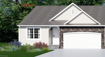 /international/us/s-l-11-easton-way-e-concord-twp-oh-110107285670/
