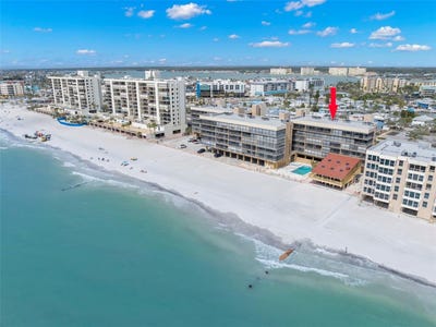 /international/us/14900-gulf-boulevard-madeira-beach-fl-110097905010/