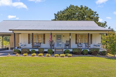 /international/us/164-poteet-road-chatsworth-ga-110102443736/
