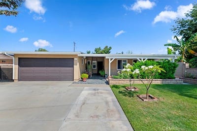 /international/us/927-le-borgne-avenue-la-puente-ca-110101011238/
