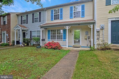 /international/us/332-tumbleweed-place-waldorf-md-110108031477/