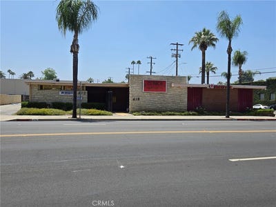 /international/us/418-san-fernando-mission-boulevard-san-fernando-ca-110099980491/?lang=zh-tw