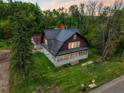 /international/us/10462-e-highway-22-gillett-wi-110108391856/