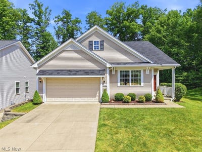 /international/us/18269-river-valley-boulevard-north-royalton-oh-110108874069/