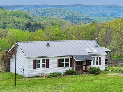 /international/us/178-dunshee-road-sidney-ny-110099580432/?lang=zh-tw