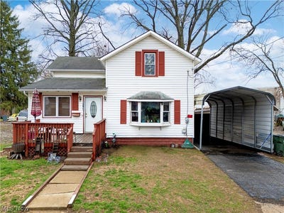 /international/us/513-washington-street-wooster-oh-110106820095/