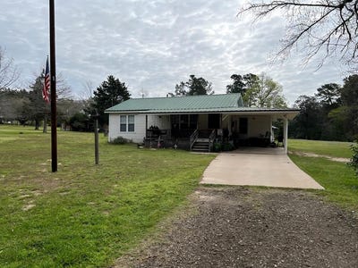 /international/us/1544-county-road-099-jasper-tx-110106599340/