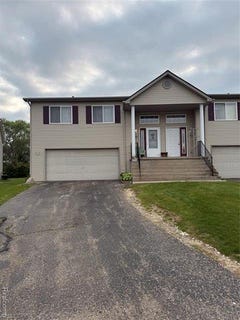 /international/us/9542-overlook-court-grand-blanc-mi-110100984794/?lang=zh-tw