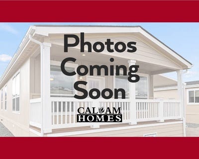 /international/us/1853-ives-ave-oxnard-ca-110109163363/